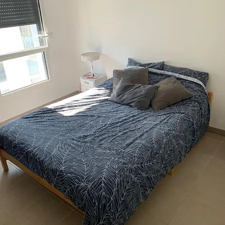 Homestay La Bienveillance *